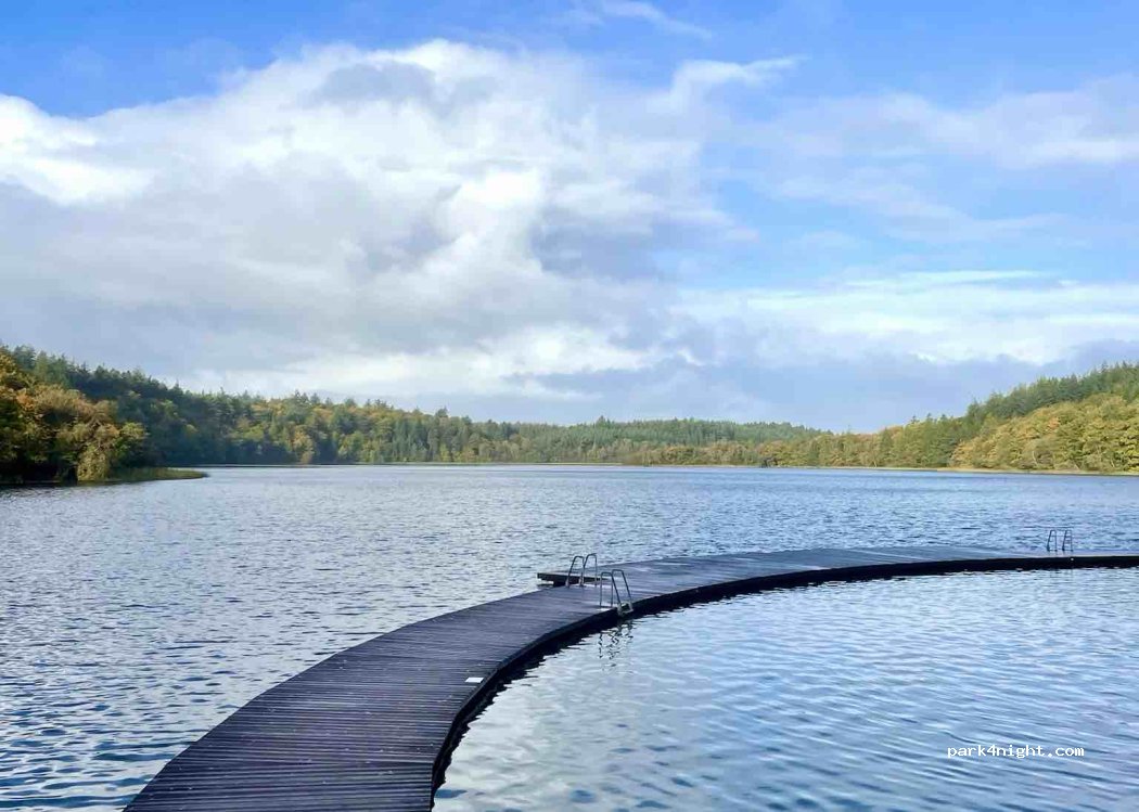 (8600) Silkeborg - Horsensvej — foto 5