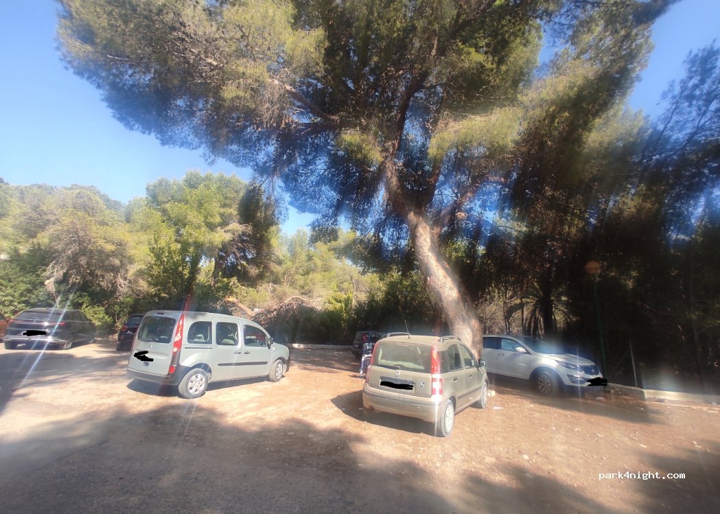 (07872) Platja de Migjorn - 301 Carrer Maryland — foto
