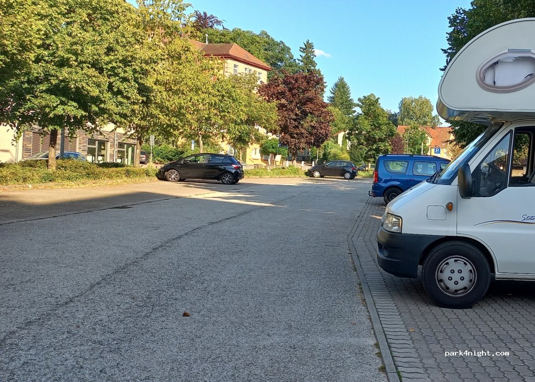 (73479) Ellwangen (Jagst) - 1 Priestergasse — foto