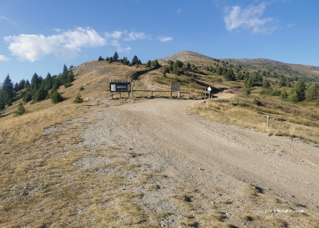 (10060) Pragelato - Strada Provinciale 173 — foto 2