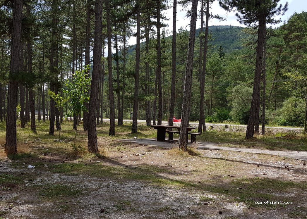 (04170) Saint-André-les-Alpes - D2 — foto 2