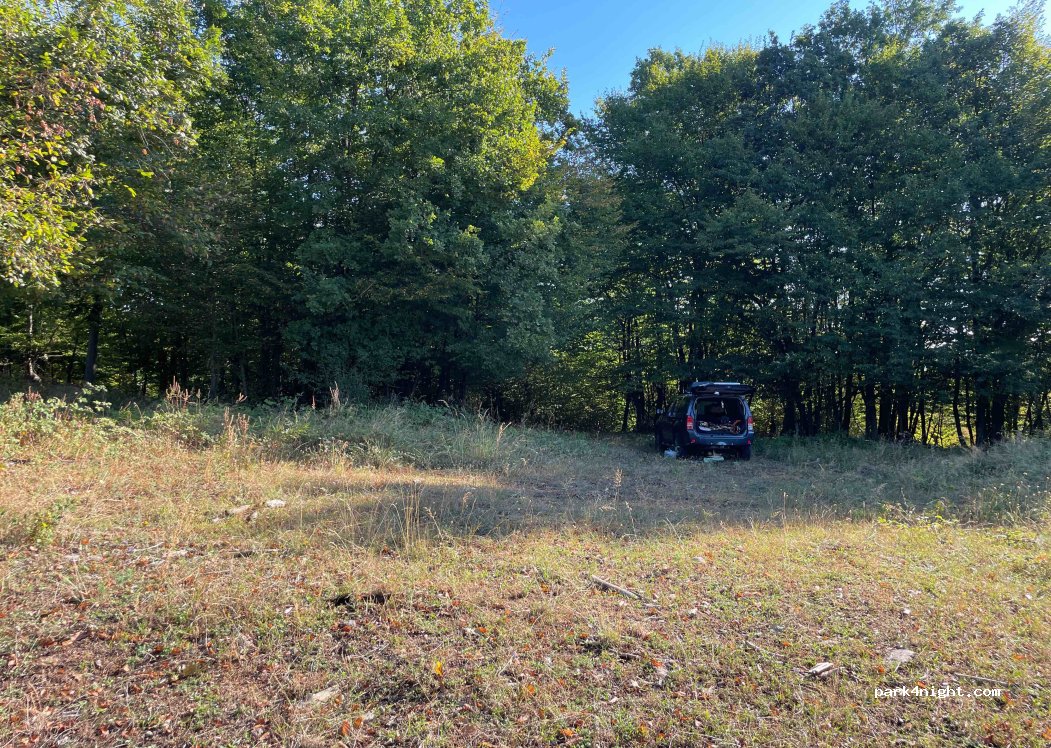 (969 01) Počúvadlo - — foto 2