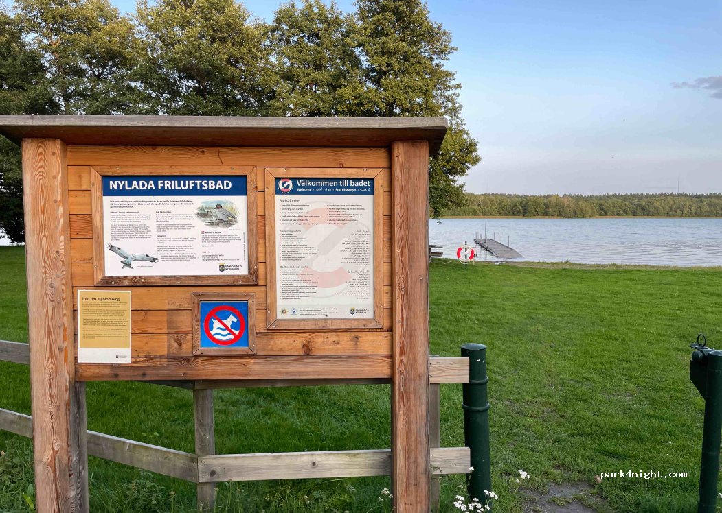 (749 50) Ekolsund - 33 Husby-Sjutolft Ekolsund — foto