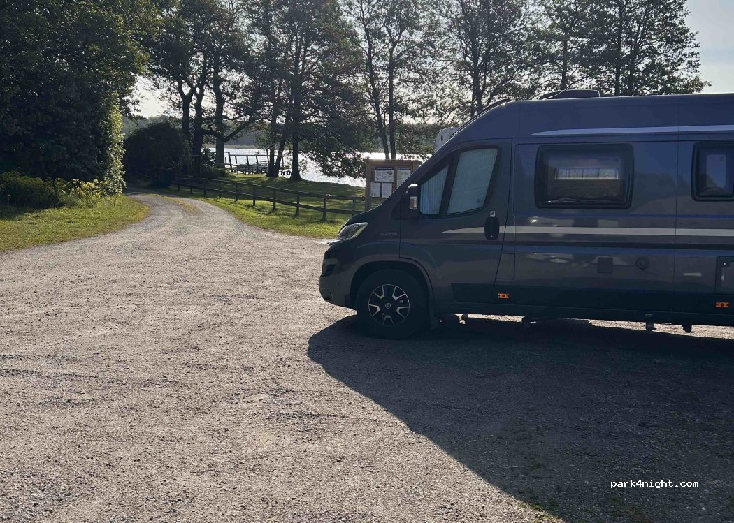 (749 50) Ekolsund - 33 Husby-Sjutolft Ekolsund — foto 5