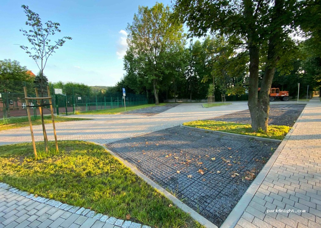 (58-310) Szczawno-Zdrój - 30 Lipowa — foto 2