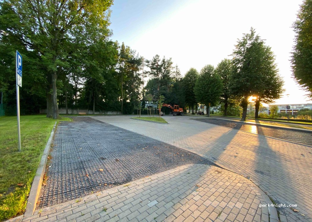 (58-310) Szczawno-Zdrój - 30 Lipowa — foto 3