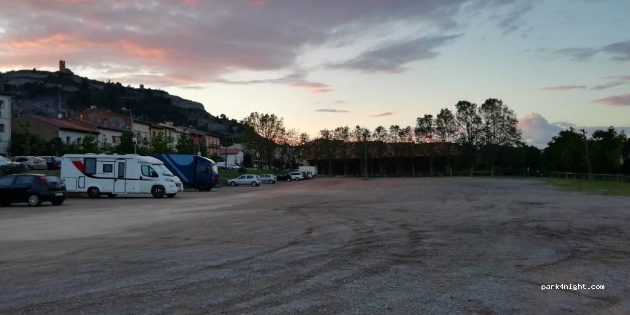 (08551) Tona - 52 Carrer Antoni Figueras — foto 2