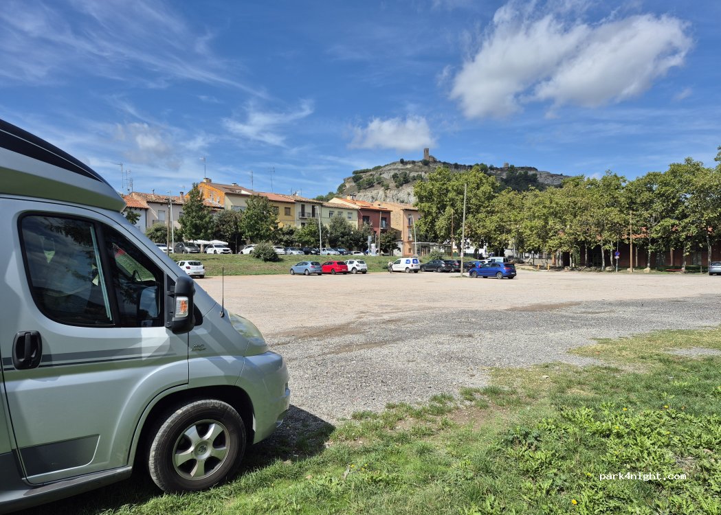 (08551) Tona - 52 Carrer Antoni Figueras — foto 4