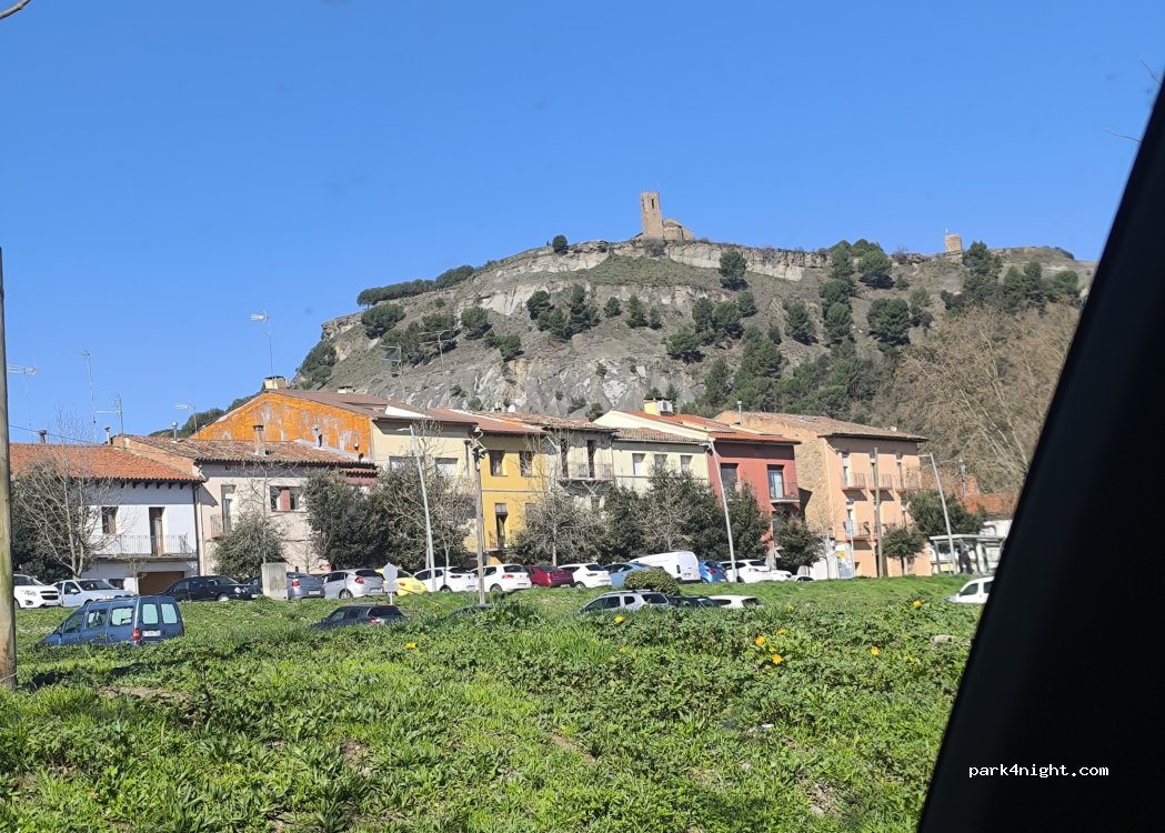 (08551) Tona - 52 Carrer Antoni Figueras — foto 5