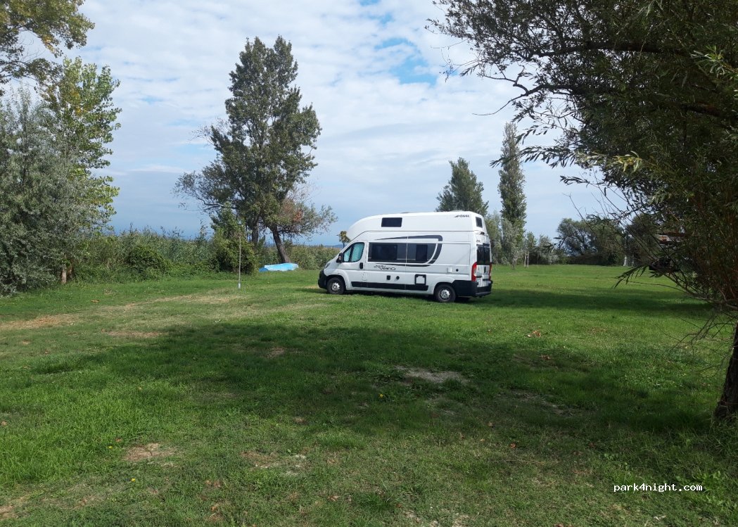 (8624) Balatonszárszó - 4 Vízpart utca — foto 4