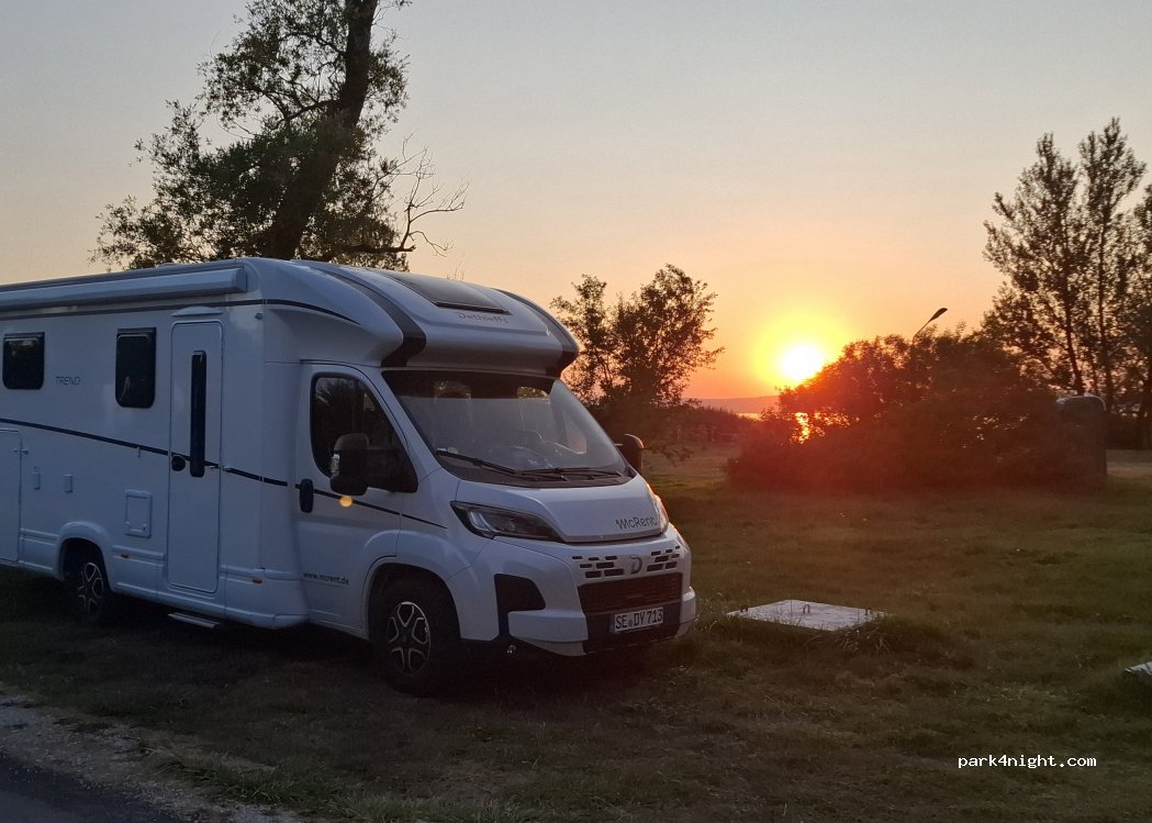 (8624) Balatonszárszó - 4 Vízpart utca — foto 5