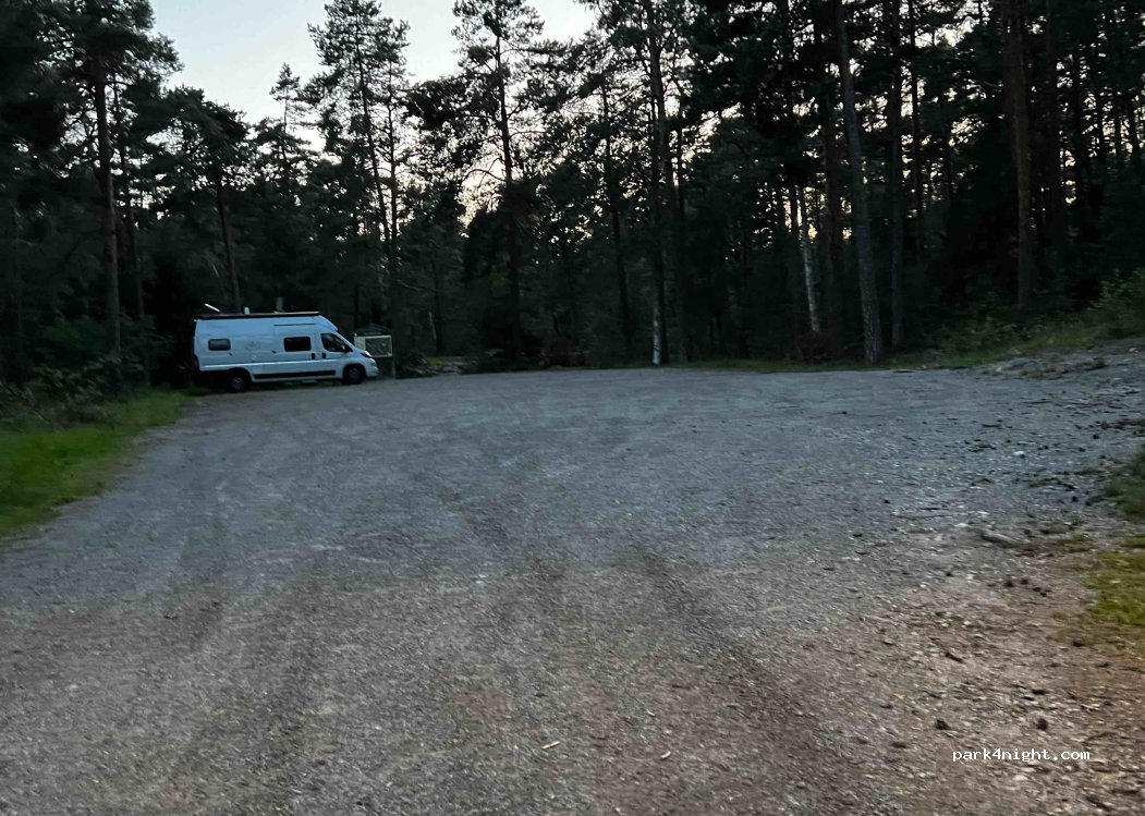 (132 36) Saltsjö-boo - Velamsundsvägen — foto 3