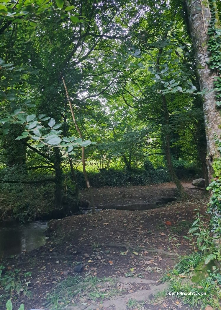 (TR18 4RP) Penzance - 32 Cardinnis Road — foto
