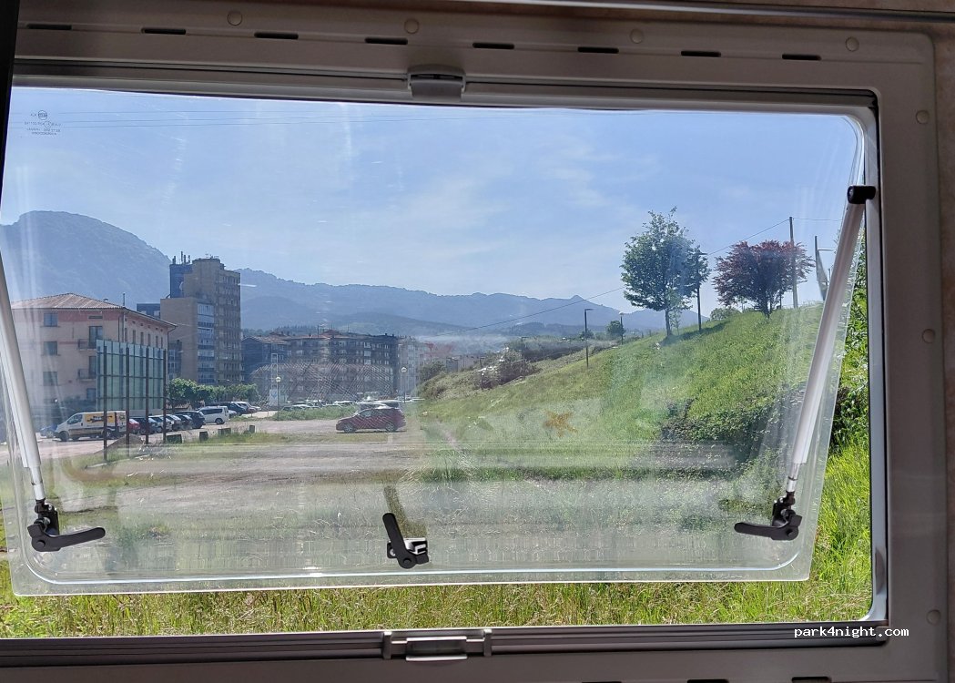 (48215) Iurreta - 3 Olalde Kalea — foto 4