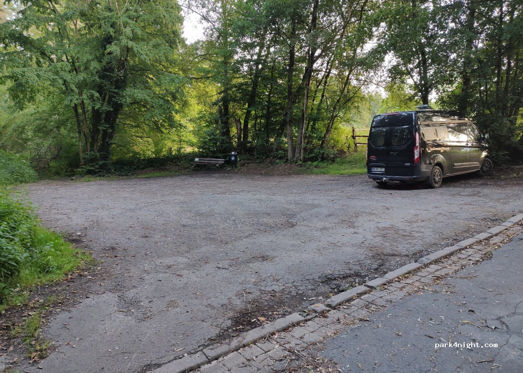 (58239) Schwerte - 15 Michaelisweg — foto