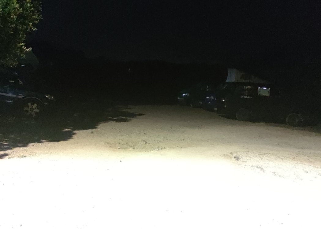 (39195) Cantabria - Unnamed Road — foto