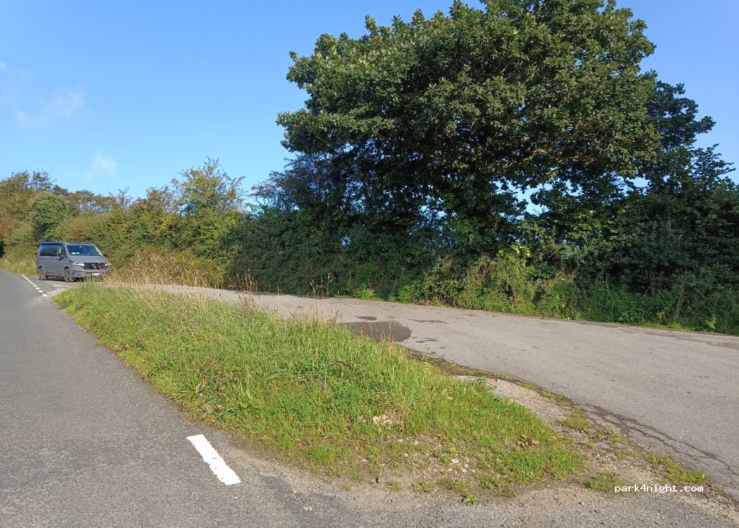 (PL23 1DN) Fowey - B3269 — foto 3