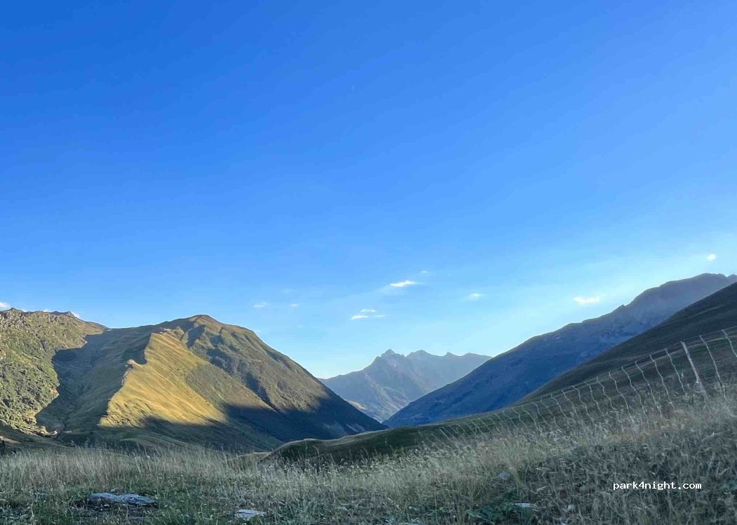 (73130) Saint-Colomban-des-Villards - 1544 Route de la Combe d'Olle — foto