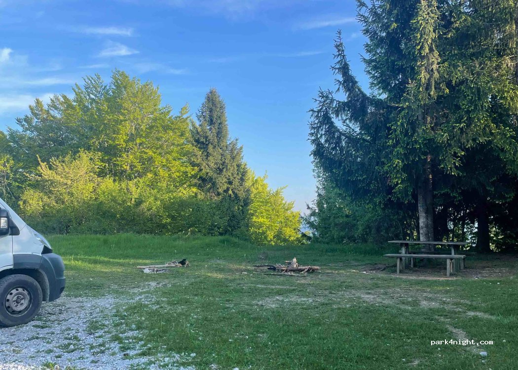 (4220) Škofja Loka - 12 Bukov Vrh nad Visokim — foto 2