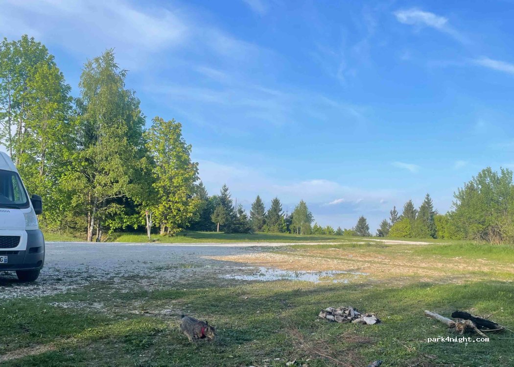 (4220) Škofja Loka - 12 Bukov Vrh nad Visokim — foto 3