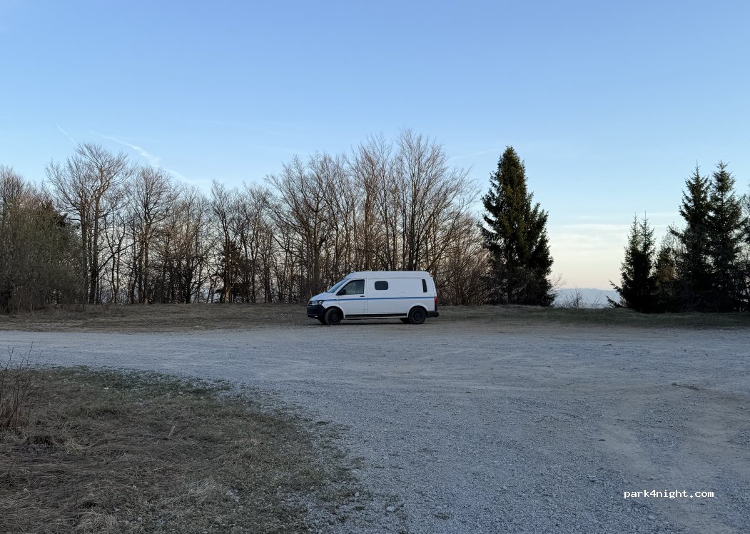 (4220) Škofja Loka - 12 Bukov Vrh nad Visokim — foto 4