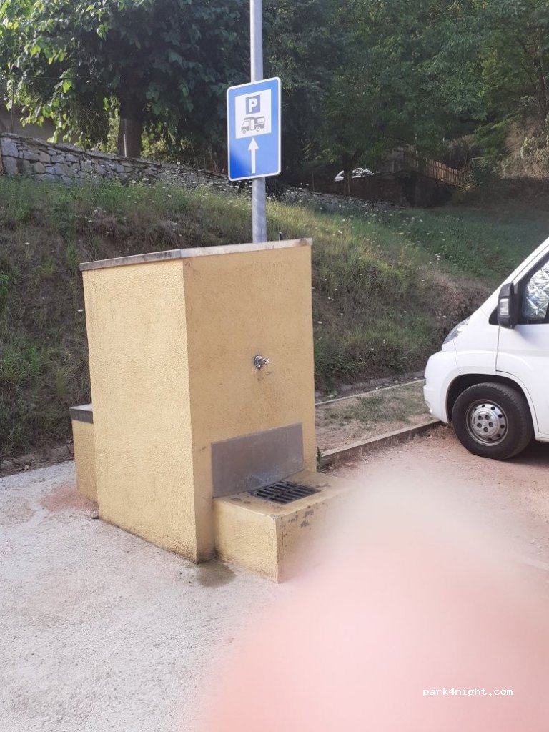(08504) Sant Julià de Vilatorta - 6 Carrer de la Font Noguera — foto 2