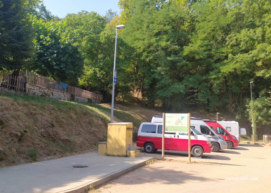(08504) Sant Julià de Vilatorta - 6 Carrer de la Font Noguera — foto 4