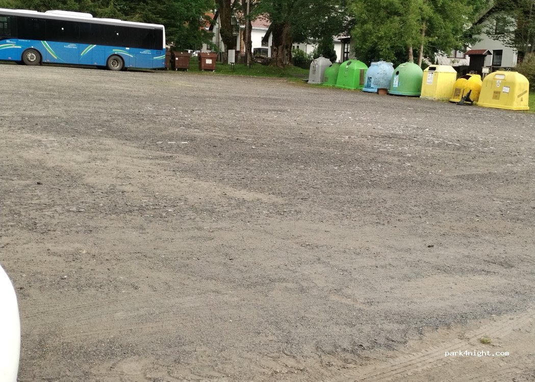 (339 01) Čachrov - 88 Javorná — foto 2