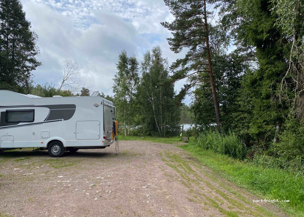 (575 91) Bjassarp - 3 STOCKERYD — foto