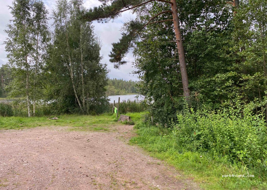 (575 91) Bjassarp - 3 STOCKERYD — foto 2
