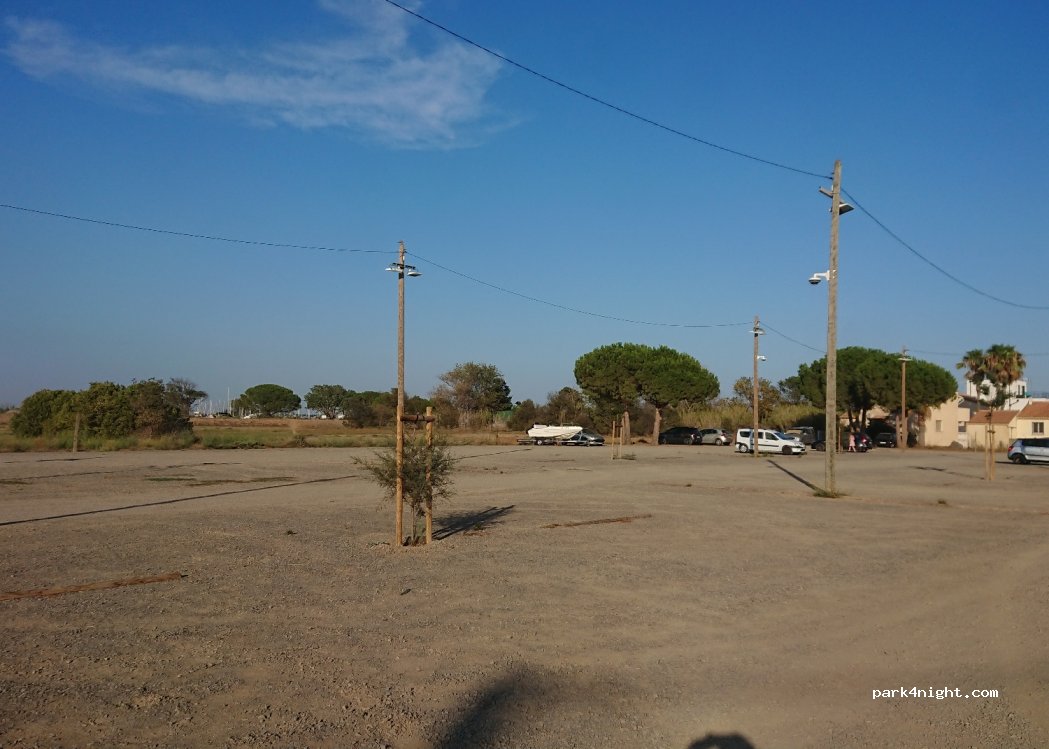 (34350) Valras-Plage - 5 Impasse Alain Colas — foto 2