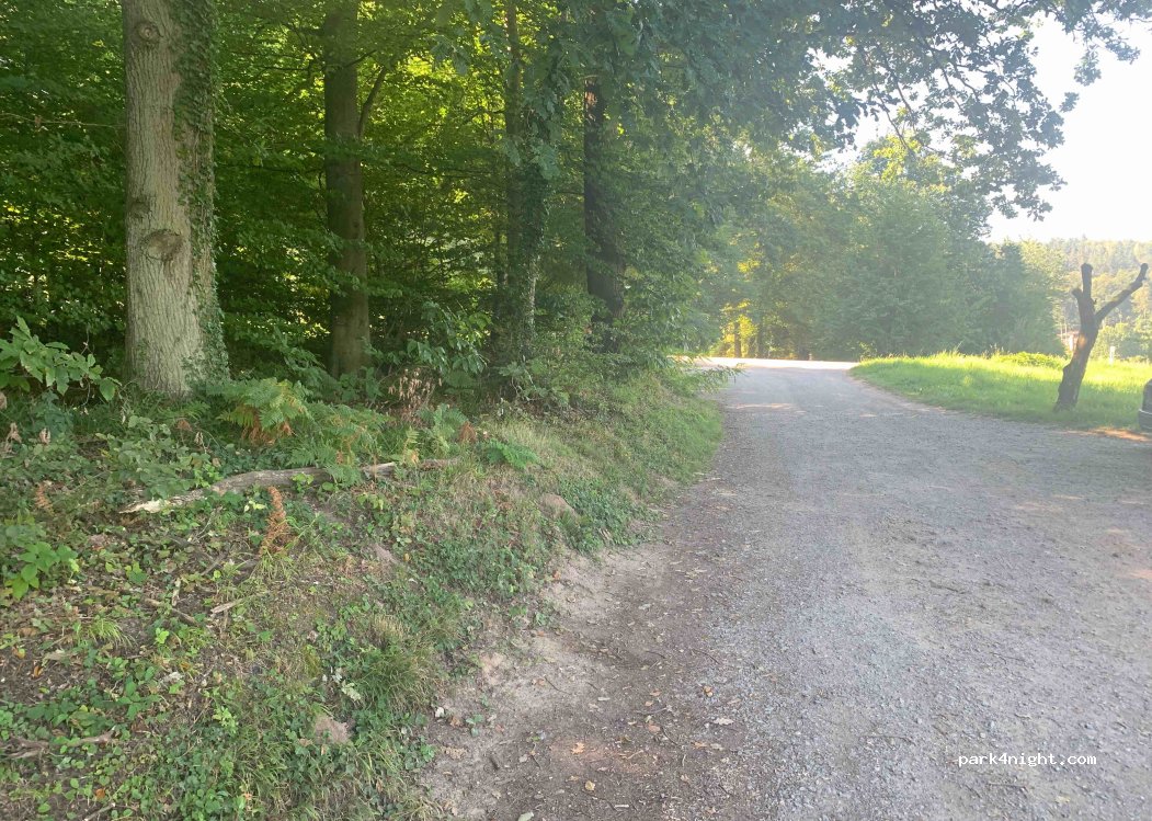(76316) Malsch - 23 Im Neufeld — foto