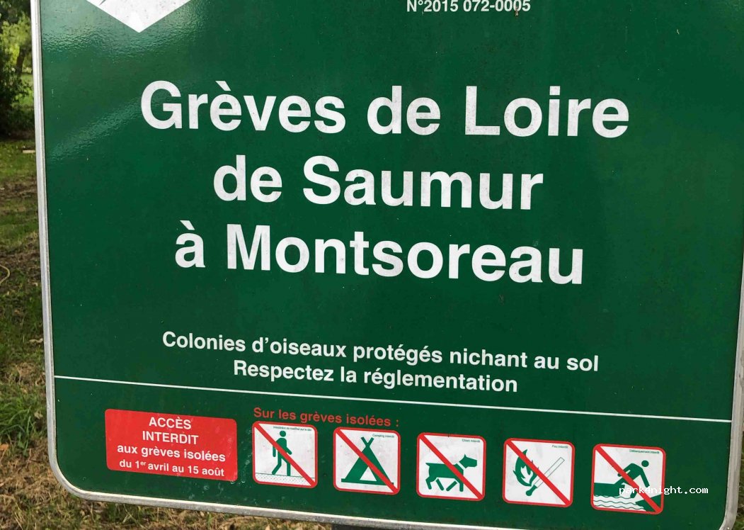 (49730) Varennes-sur-Loire - Le Petit Port — foto 3