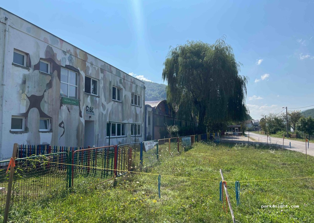 Atlantis KV — foto 3