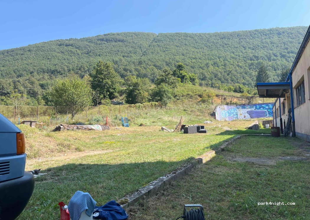 Atlantis KV — foto 4