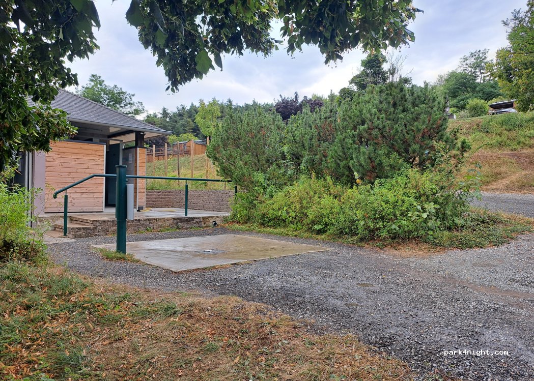 (05230) Chorges - Baie Saint-Michel — foto 2