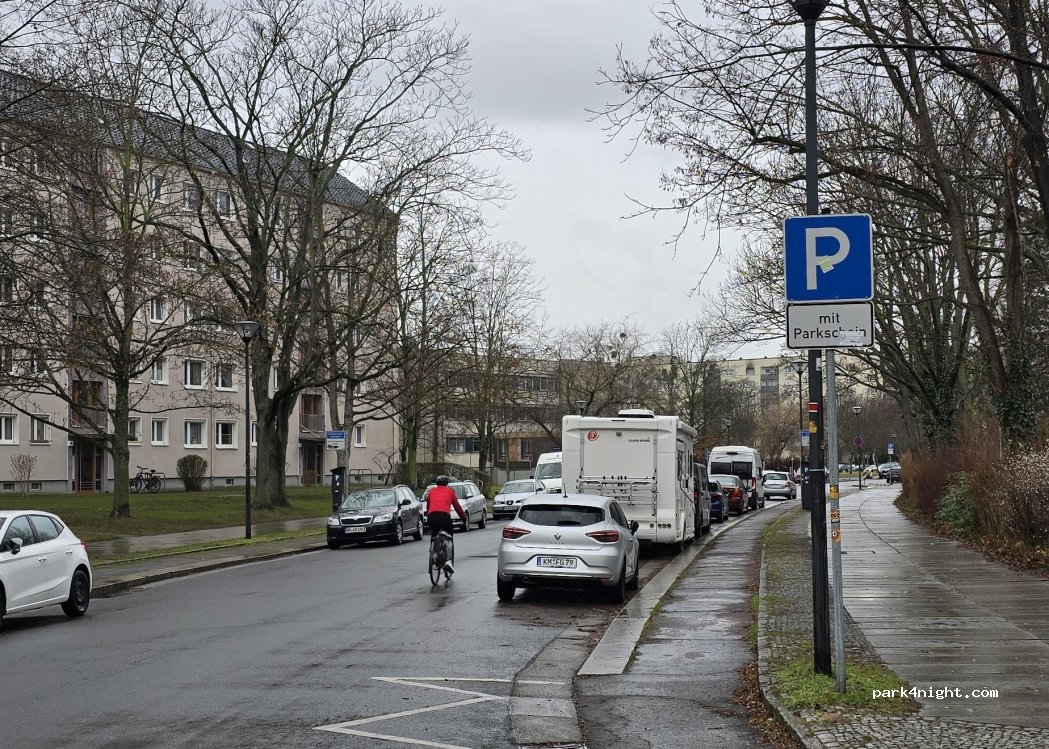 (01069) Dresden - 1 Ziegelstraße — foto 3