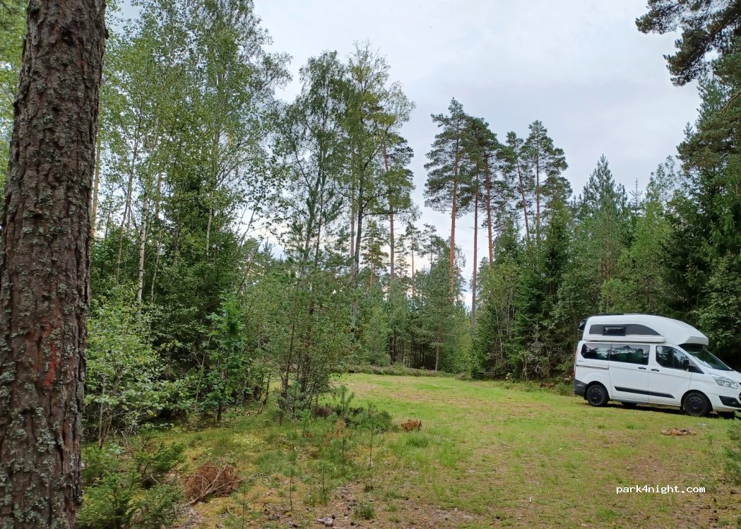 (341 91) Ljungby - — foto