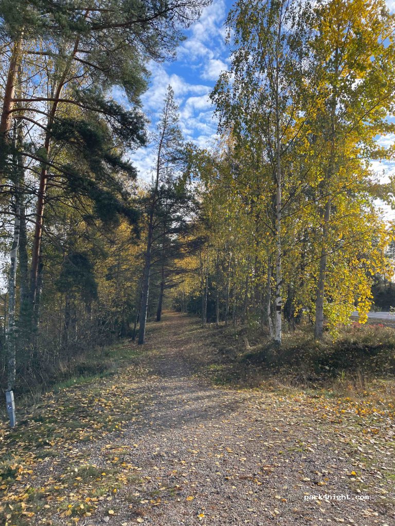 (817 40) Stensjön - E4 — foto 2