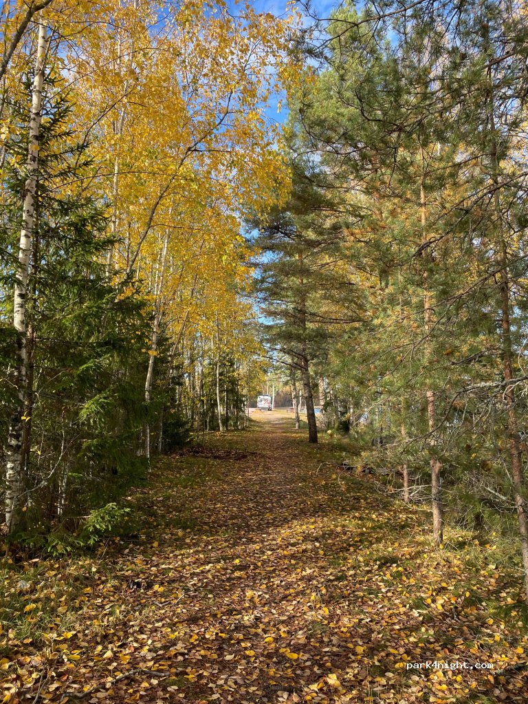 (817 40) Stensjön - E4 — foto 3