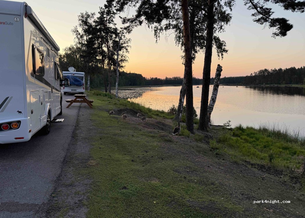 (817 40) Stensjön - E4 — foto 4