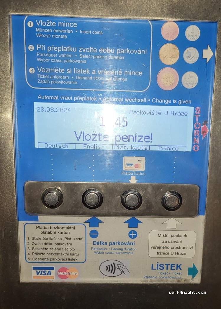 (763 26) Pozlovice - Jurkovičova alej — foto 3