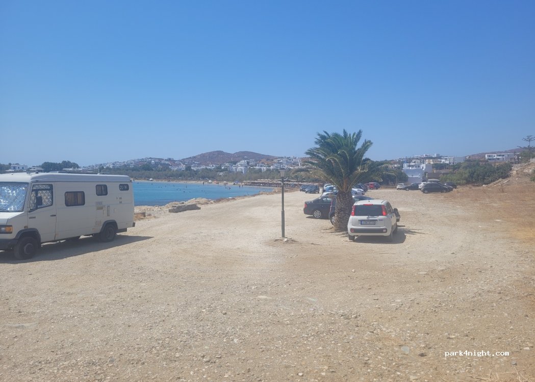 (842 00) Ormos Agiou Ioanni - — foto 2