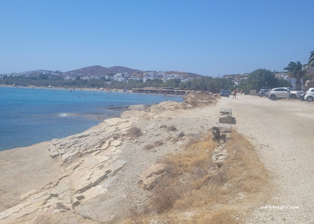 (842 00) Ormos Agiou Ioanni - — foto 4