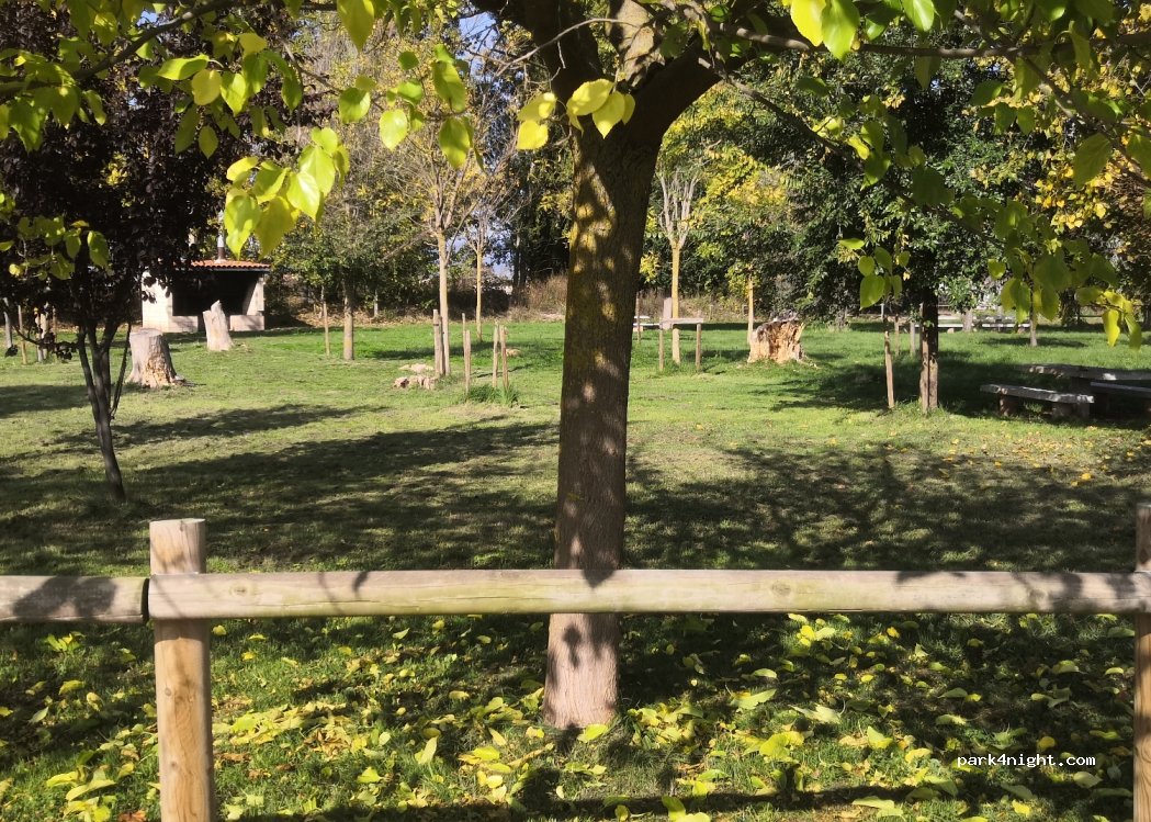 (26314) Huércanos - — foto