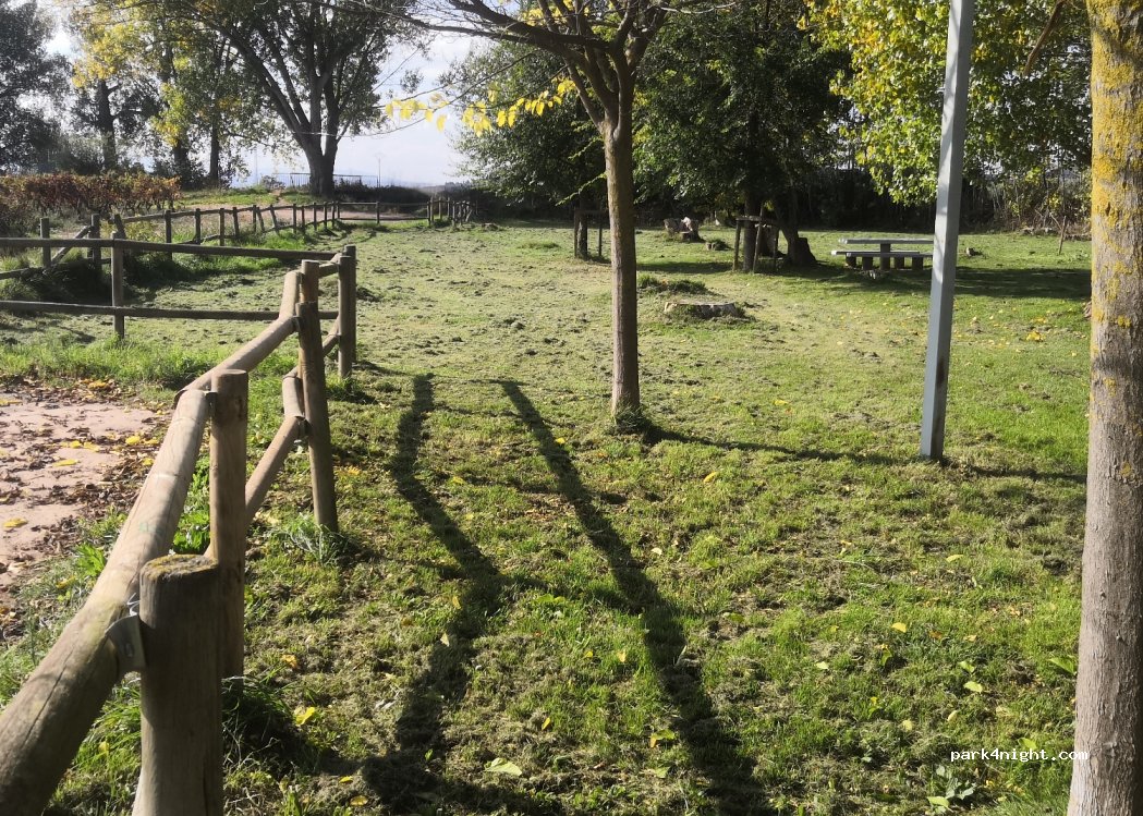 (26314) Huércanos - — foto 2