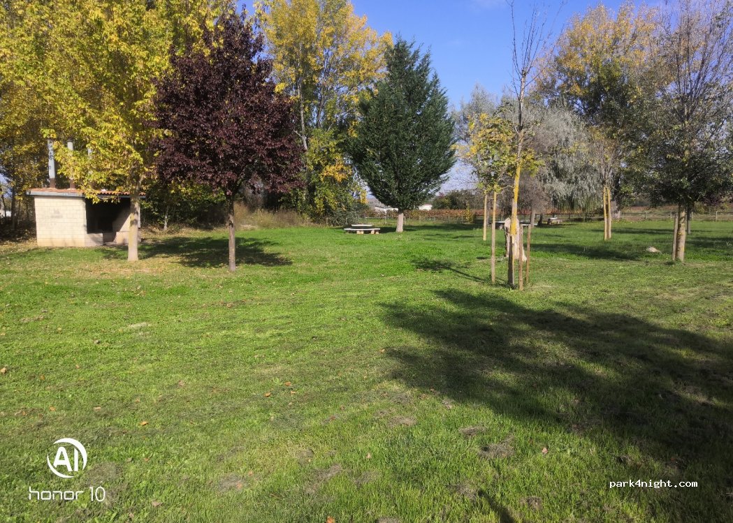 (26314) Huércanos - — foto 5