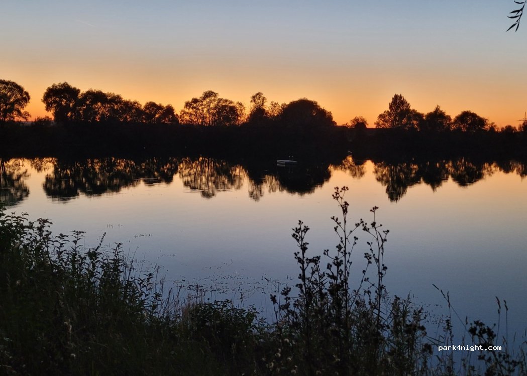 (86663) Asbach-Bäumenheim - — foto 2