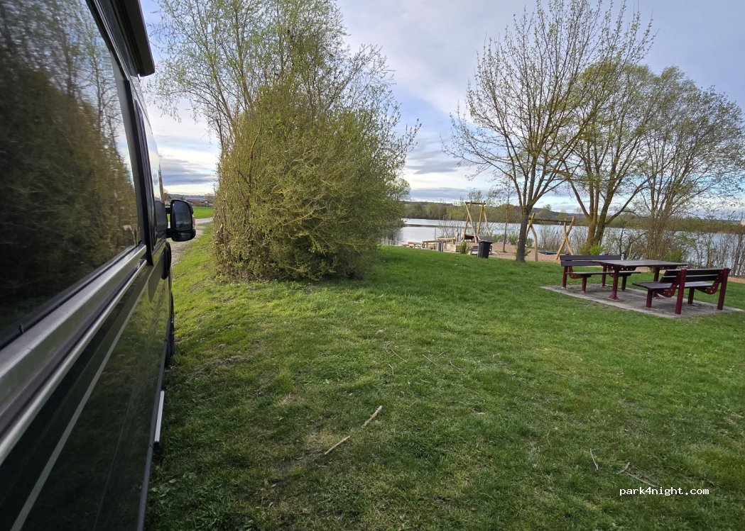 (86663) Asbach-Bäumenheim - — foto 4