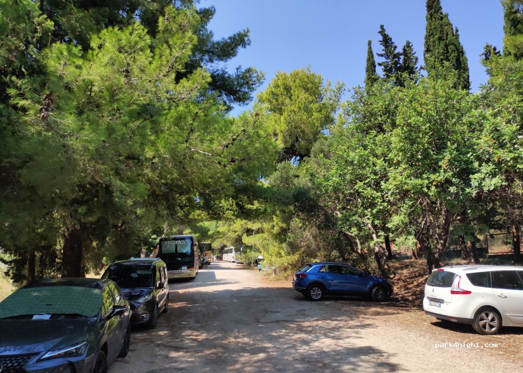(20267) Kučište - 26 Kućište — foto 3